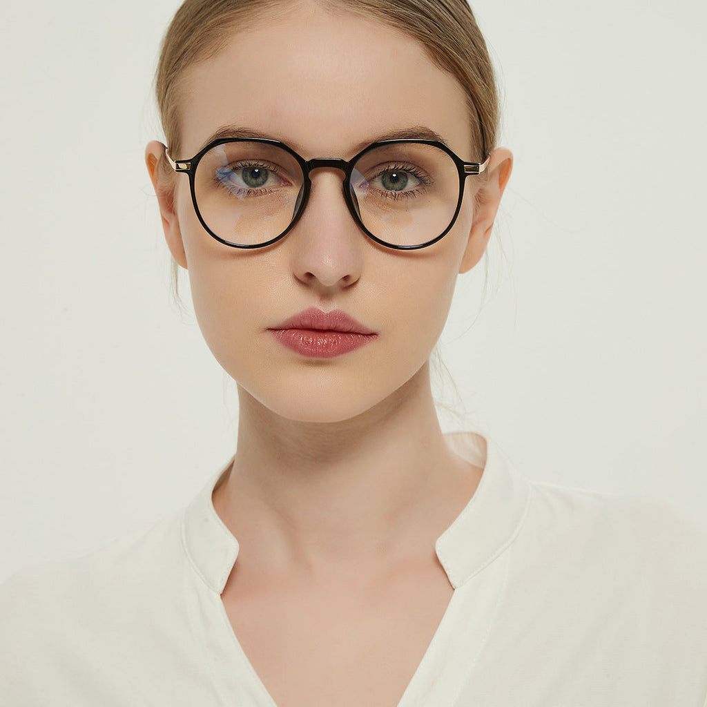 Isabella Glasses