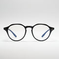 Isabella Glasses
