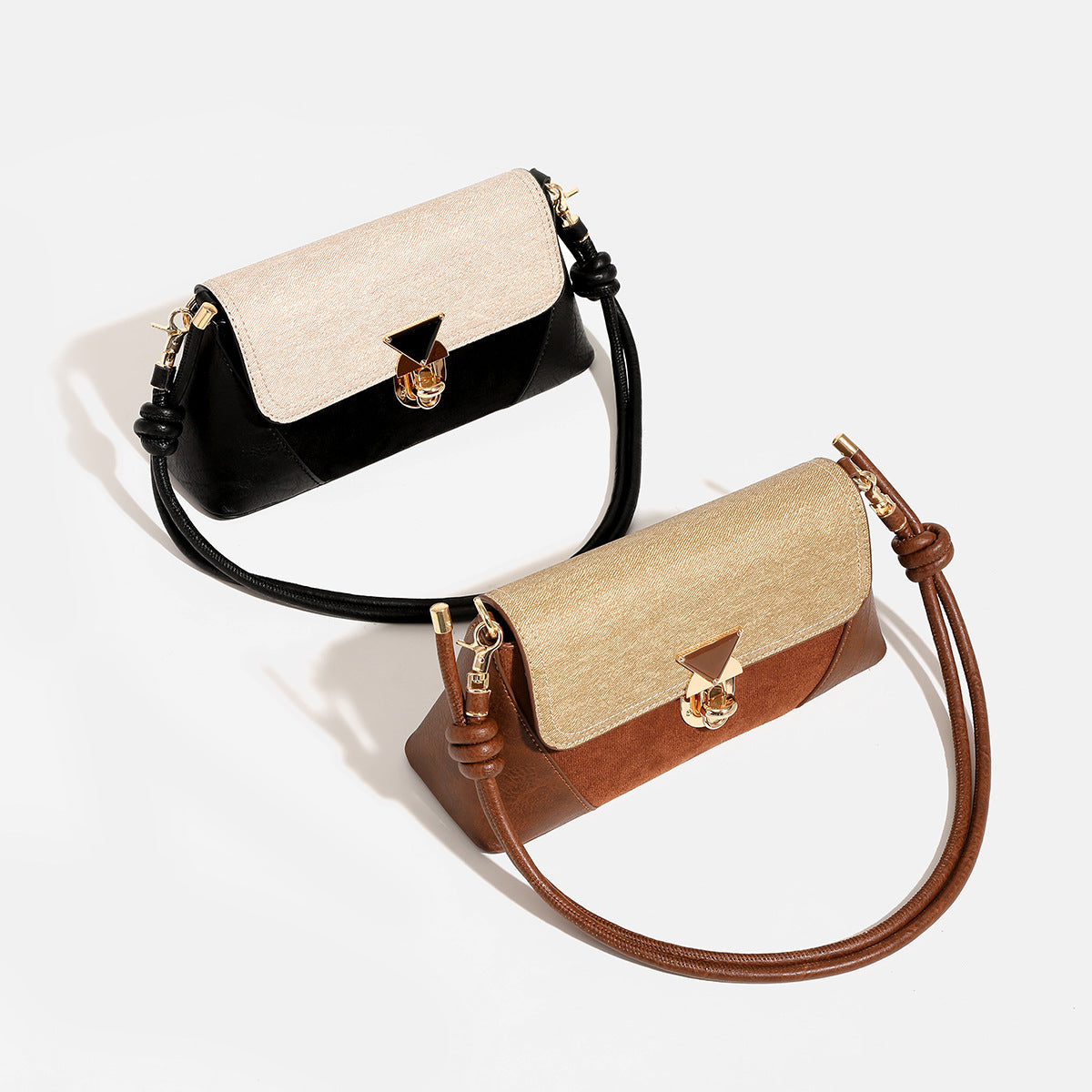 Hollywood Bag