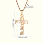 image4