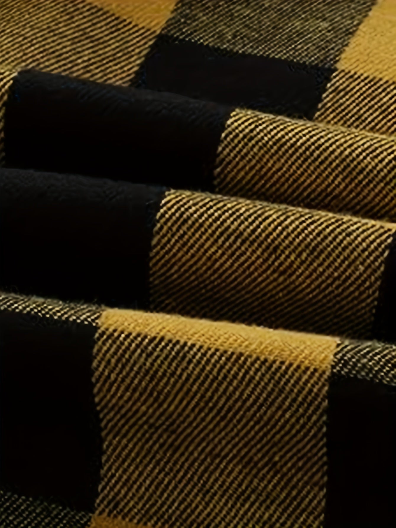 description_selected55