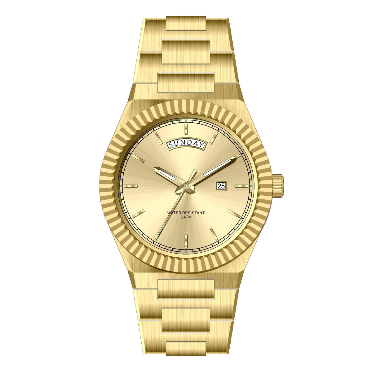 4c5d12c1923afcc1cb8ebac81c255085