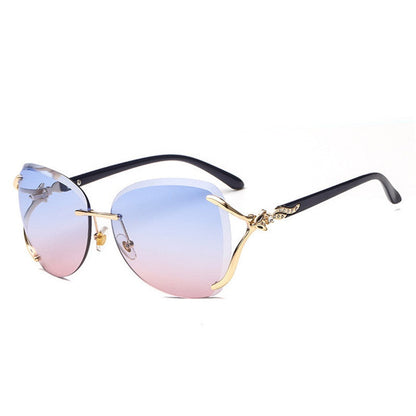 Asher Sunglasses