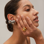 Nala Earrings