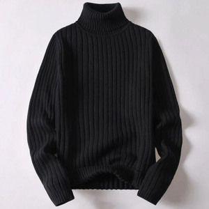 黒