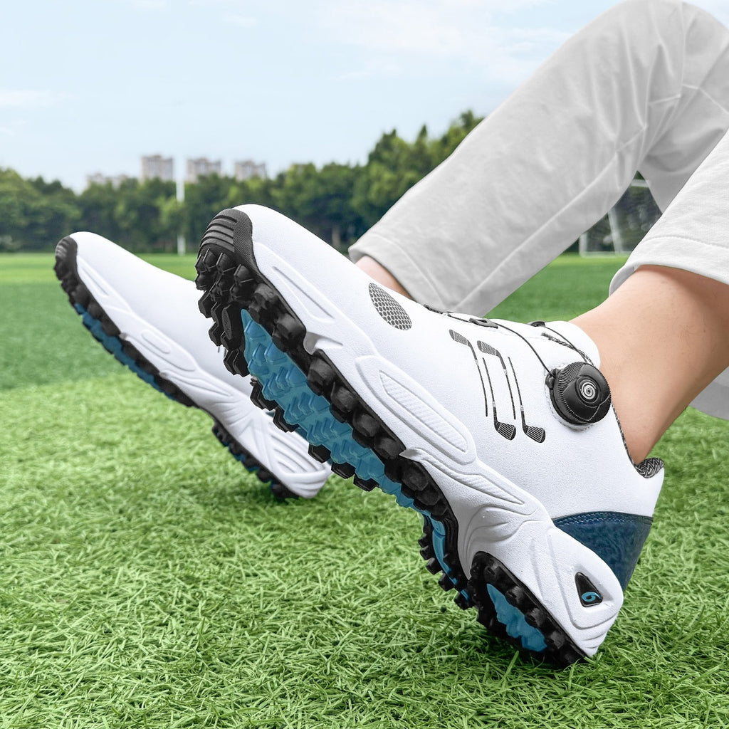 description_selected18