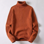 Travis Modern Turtleneckセーター