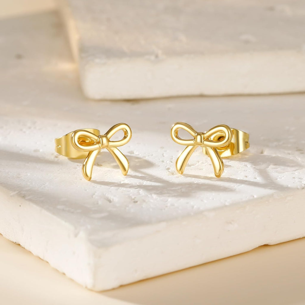 description_selected5