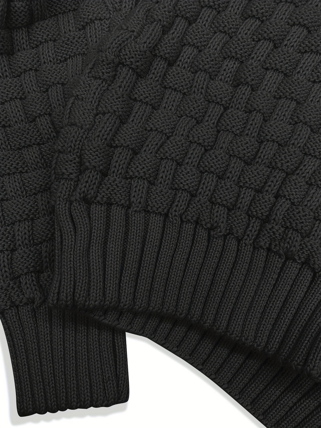 description_selected48