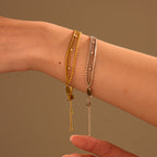 Sharon Bracelet