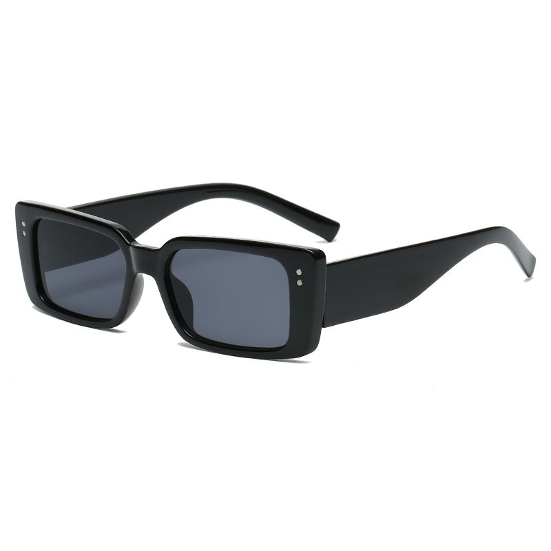 Riley Sunglasses