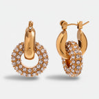 Harmony Earrings