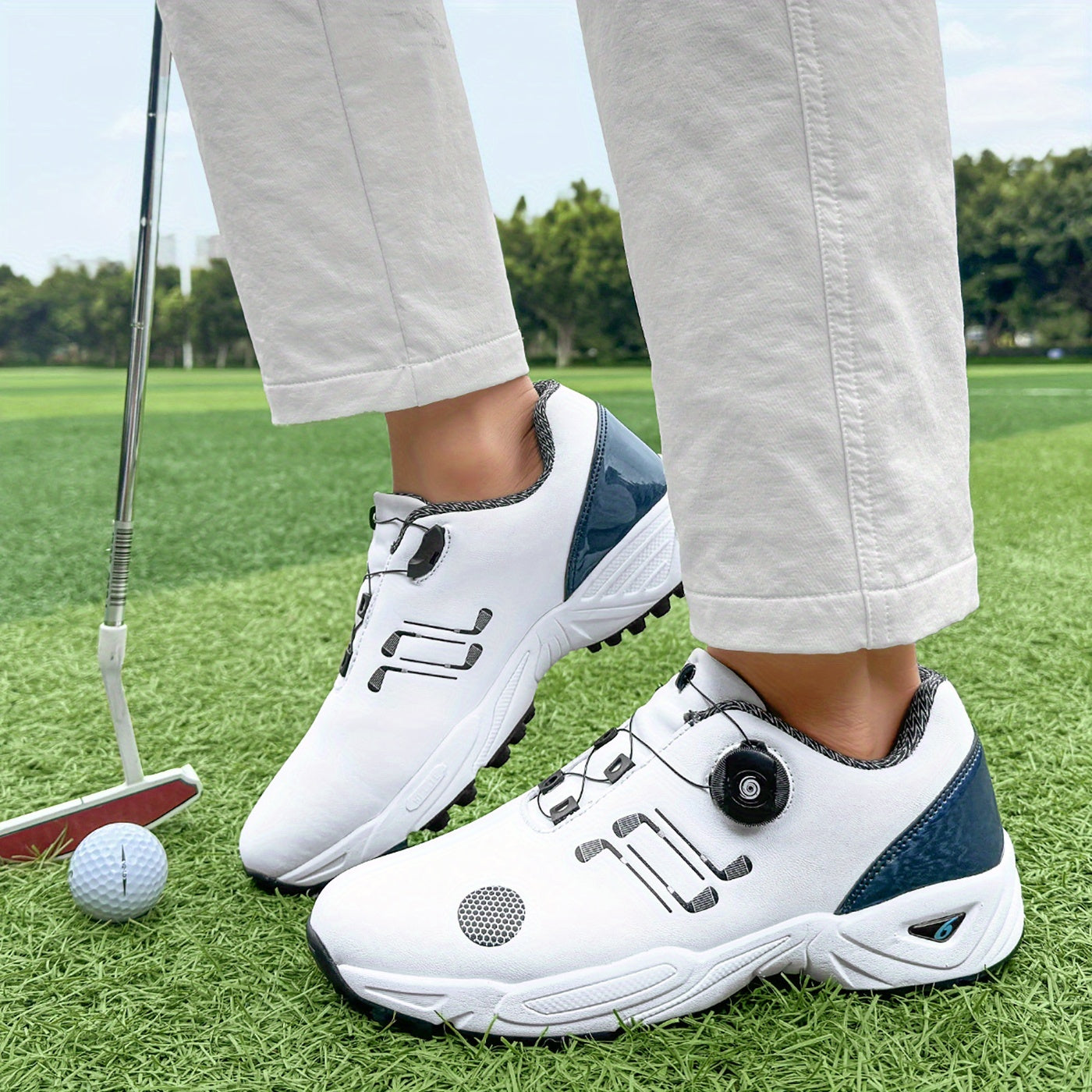 description_selected3