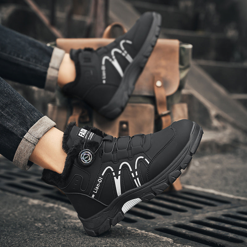 description_selected4