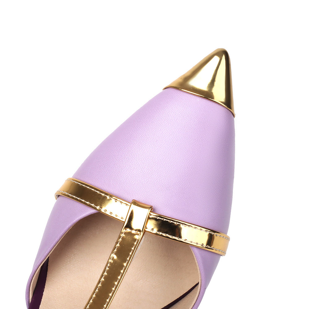 Vivienne Blacktie Hote