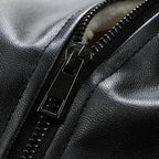 Caruso Motoジャケット