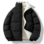 Bellano Pufferジャケット