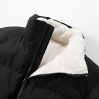 Bellano Pufferジャケット