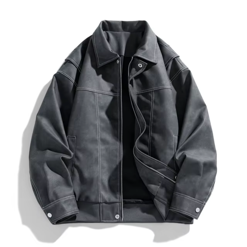 Corsini Aviatorジャケット