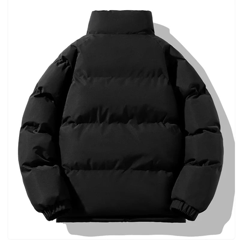 Bellano Pufferジャケット