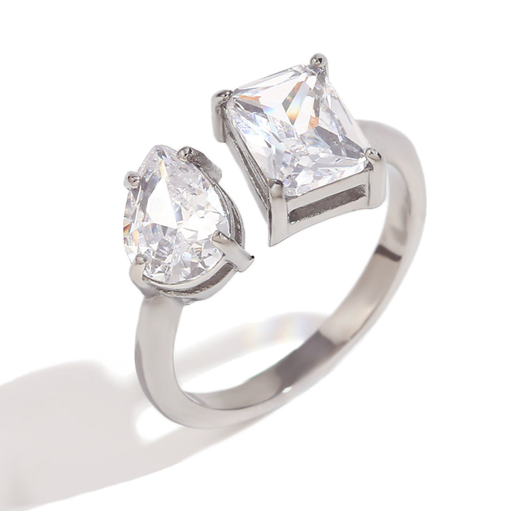 Maya Ring