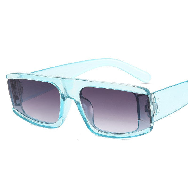 Victoria Sunglasses