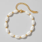 Genevieve Bracelet