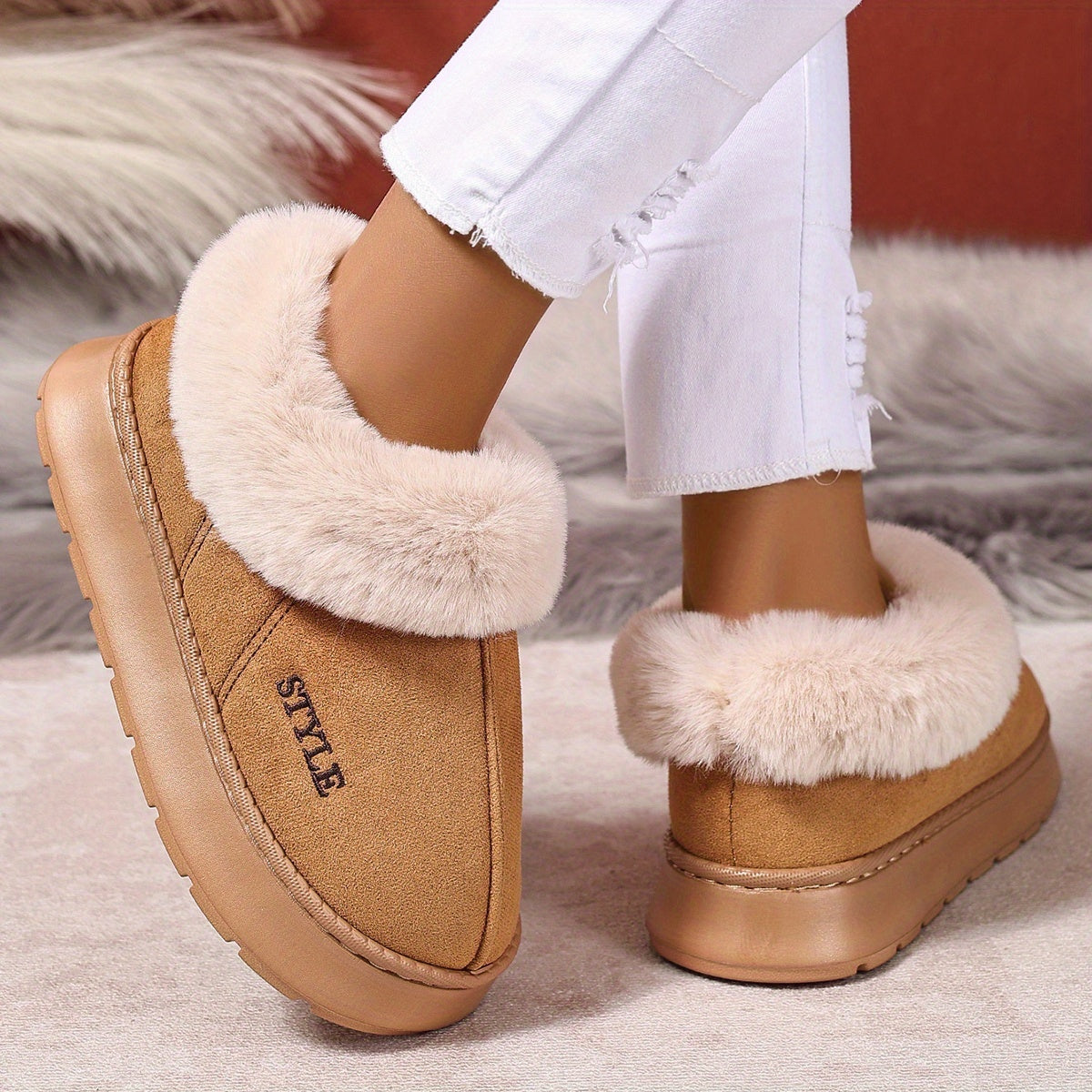 description_selected3