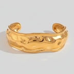 Nala Bracelet