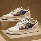 Nomad Sneakers